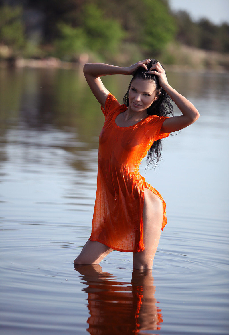 Татьяна, 39
